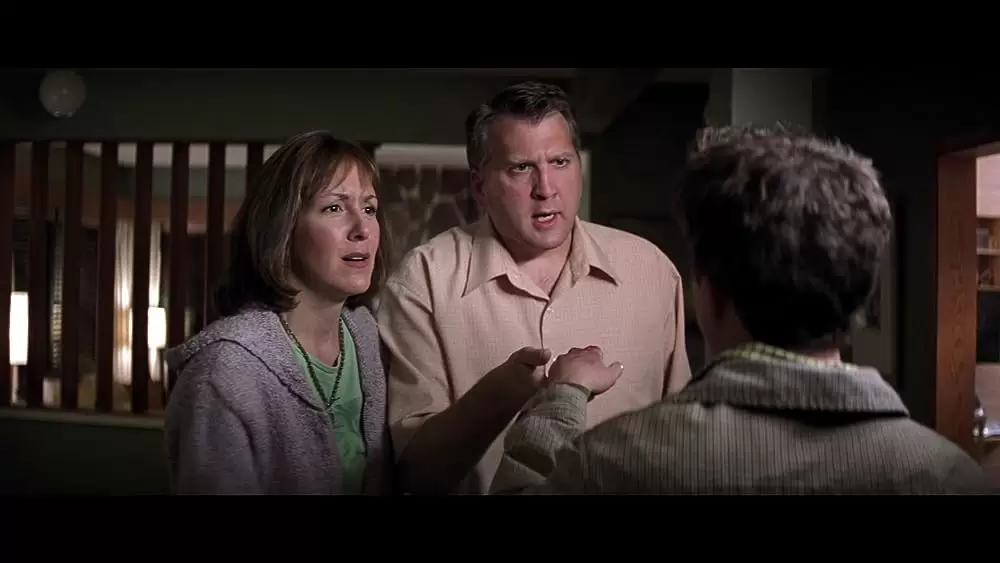 エージェント・コーディの画像