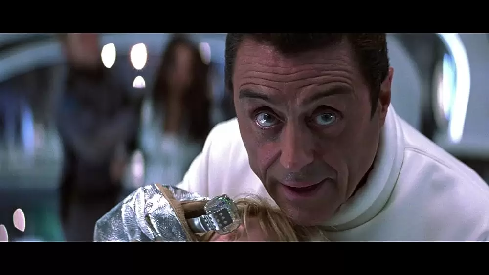 エージェント・コーディの画像