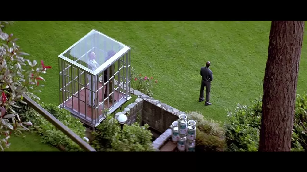 エージェント・コーディの画像