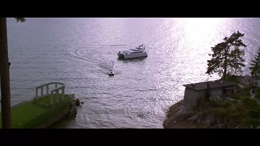 エージェント・コーディの画像