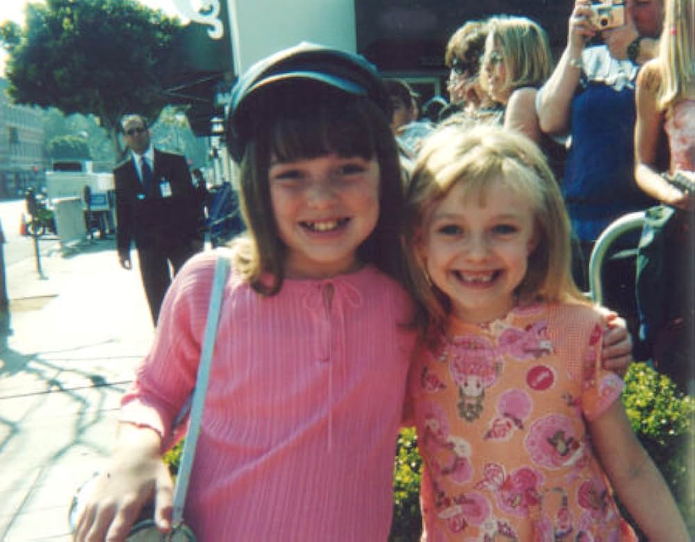 エージェント・コーディの画像