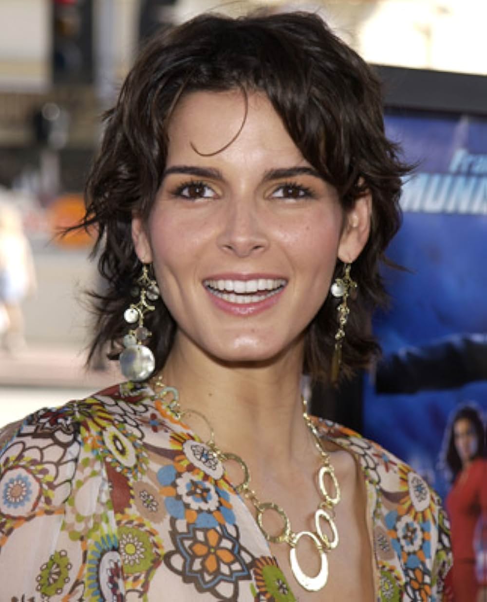 エージェント・コーディの画像