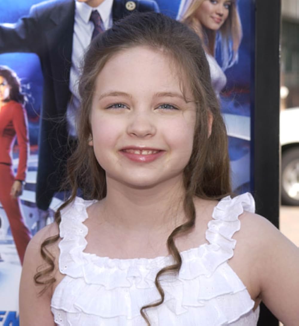 エージェント・コーディの画像