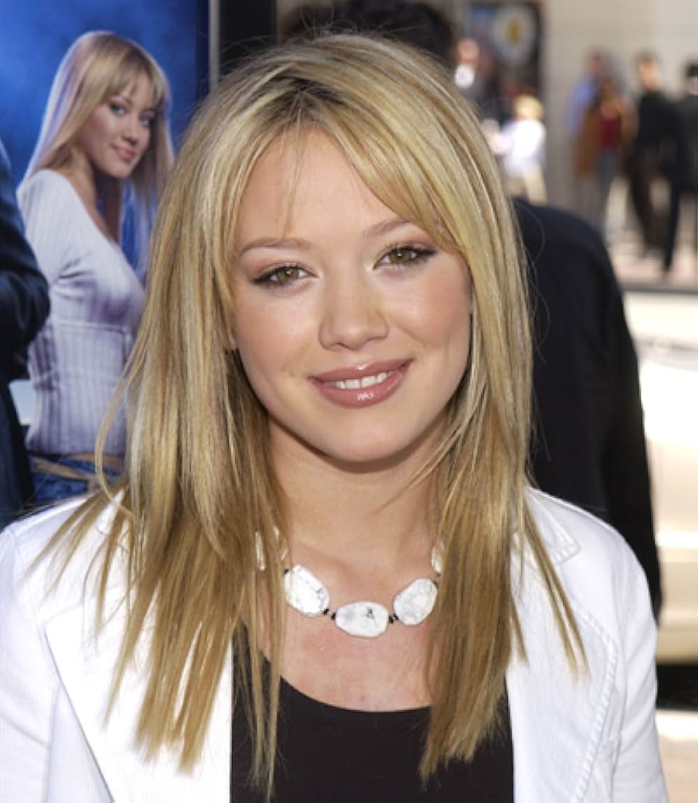 エージェント・コーディの画像