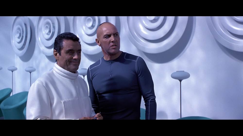 エージェント・コーディの画像