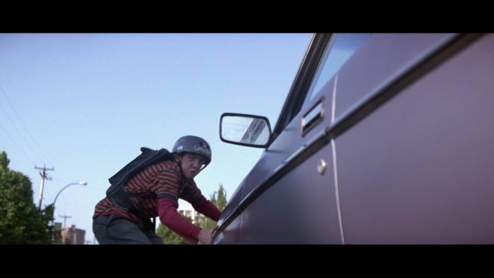 エージェント・コーディの画像