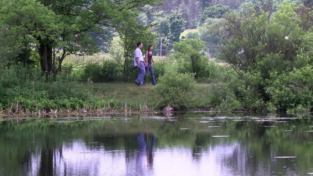 ジュラシック・ビーストの画像
