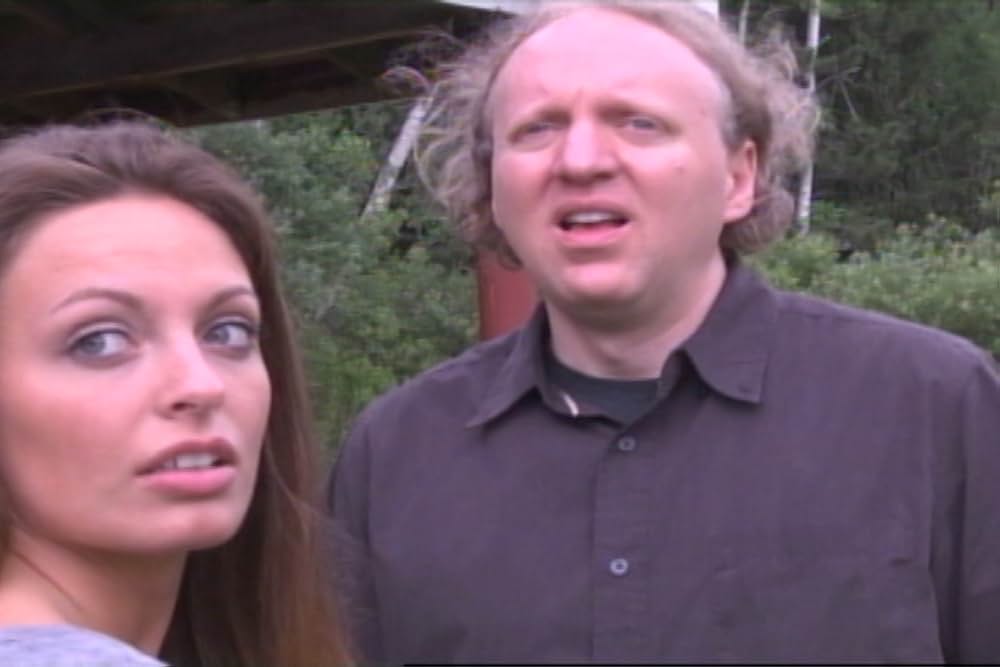 ジュラシック・ビーストの画像