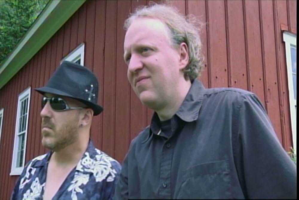 ジュラシック・ビーストの画像