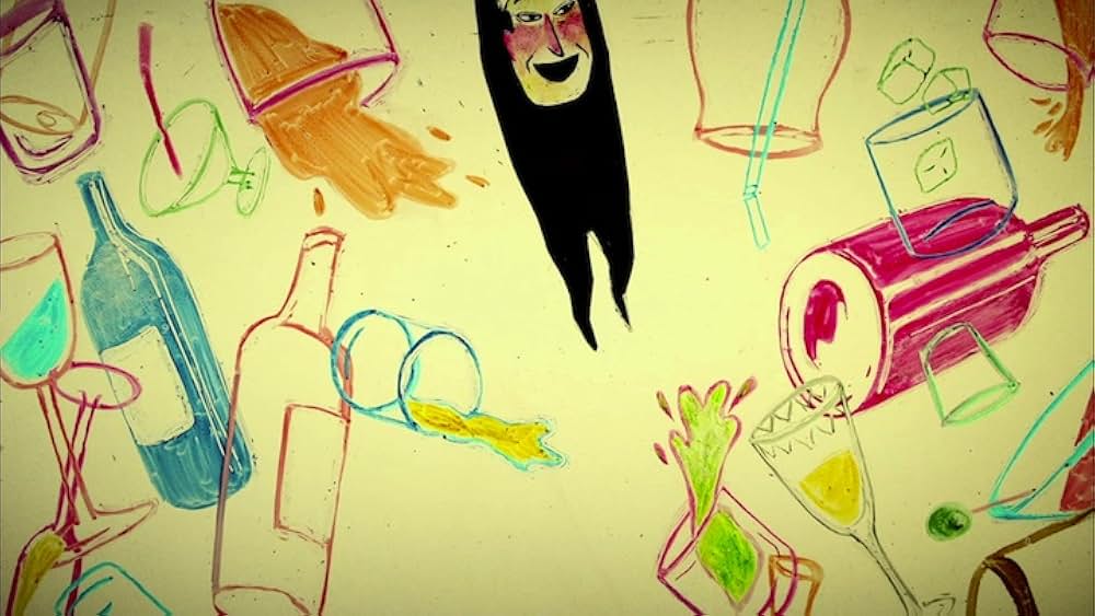 日曜の昼食の写真