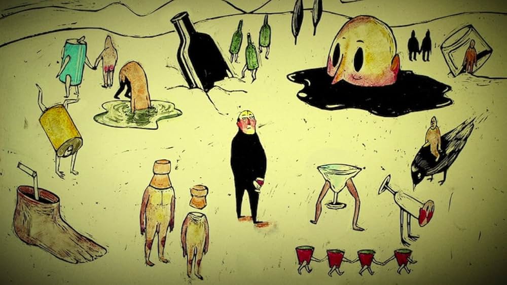 日曜の昼食の画像