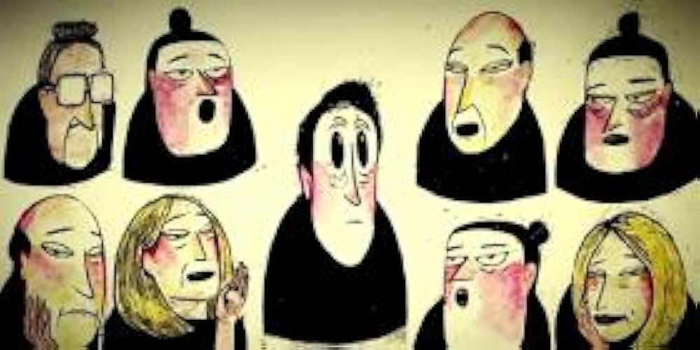 日曜の昼食の画像