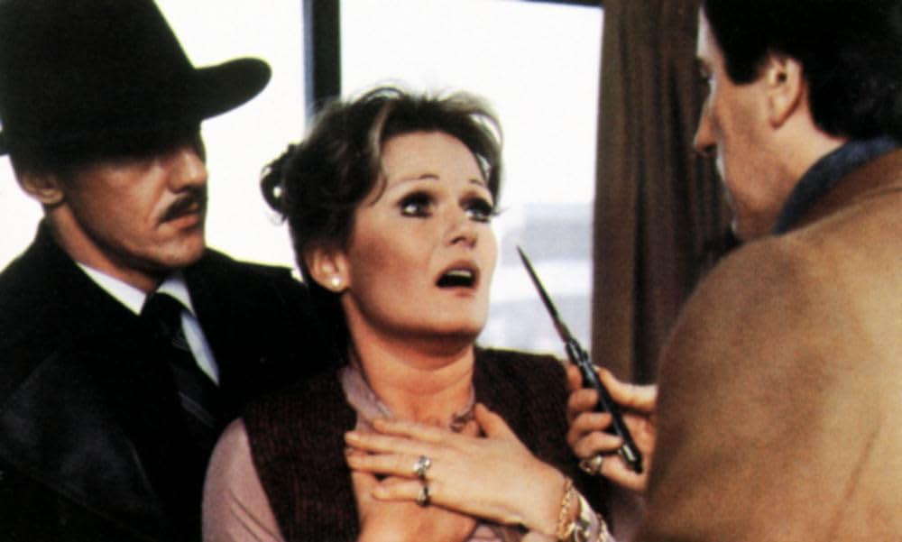 THEエージェンシーの画像