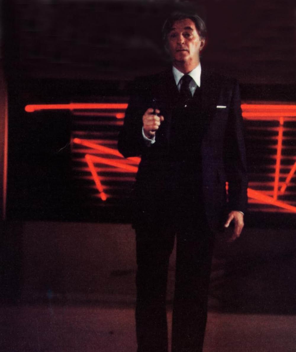 THEエージェンシーの画像