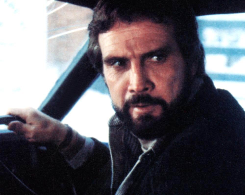 THEエージェンシーの画像