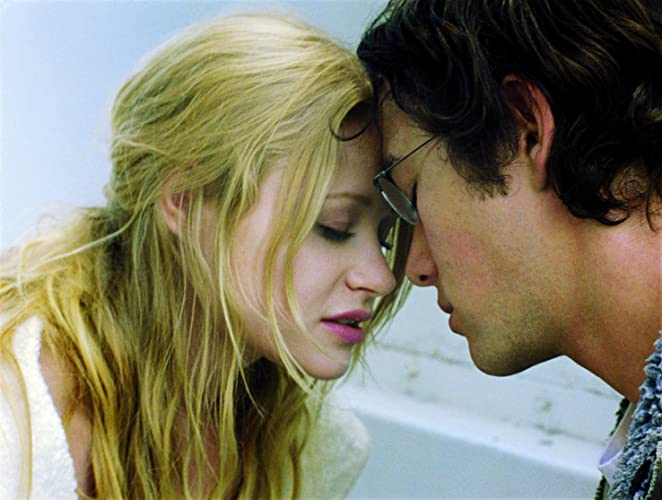 BRICK ブリック／消された暗号 BRICK ブリックの画像