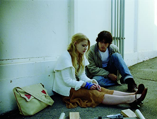 BRICK ブリック／消された暗号 BRICK ブリックの画像