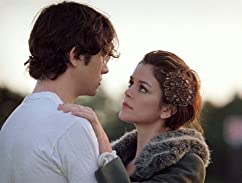 BRICK ブリック/消された暗号 BRICK ブリックの画像