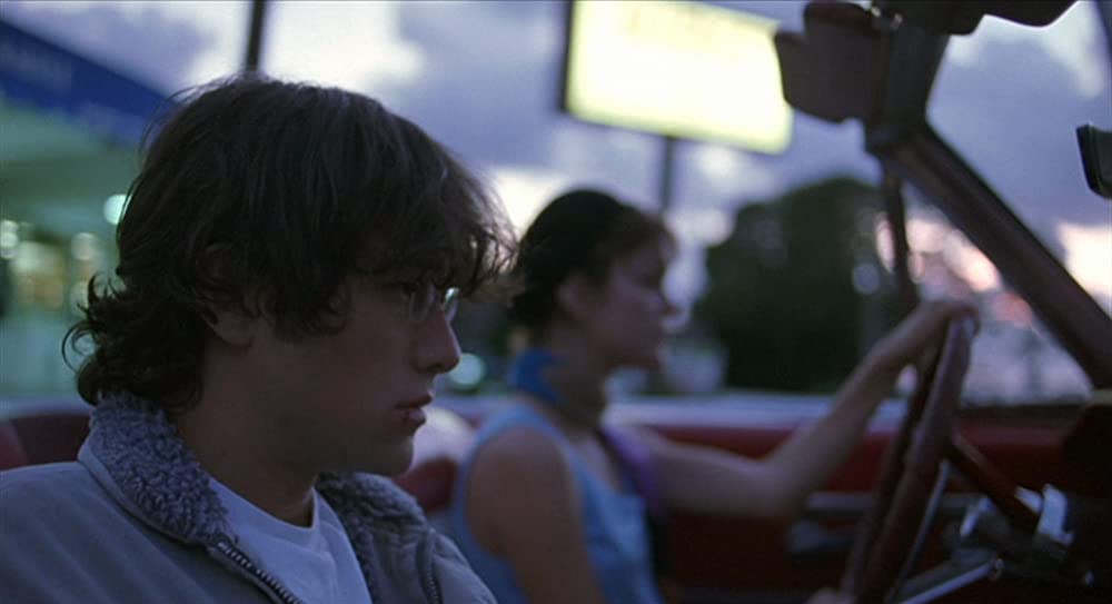 BRICK ブリック/消された暗号 BRICK ブリックの画像