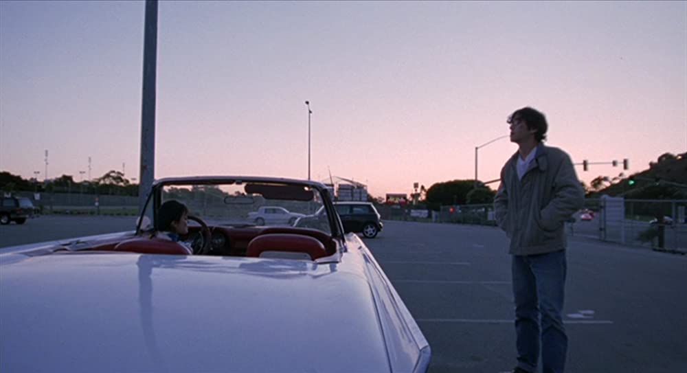 BRICK ブリック/消された暗号 BRICK ブリックの画像