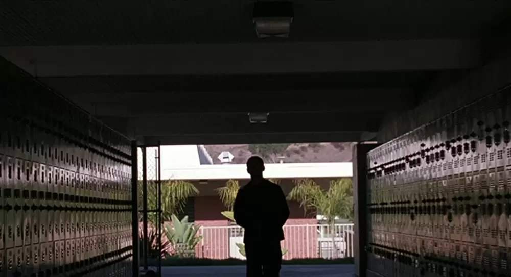 BRICK ブリック／消された暗号 BRICK ブリックの画像