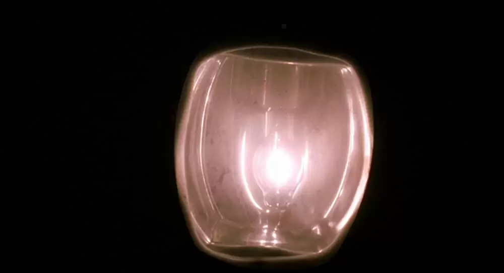 BRICK ブリック／消された暗号 BRICK ブリックの画像