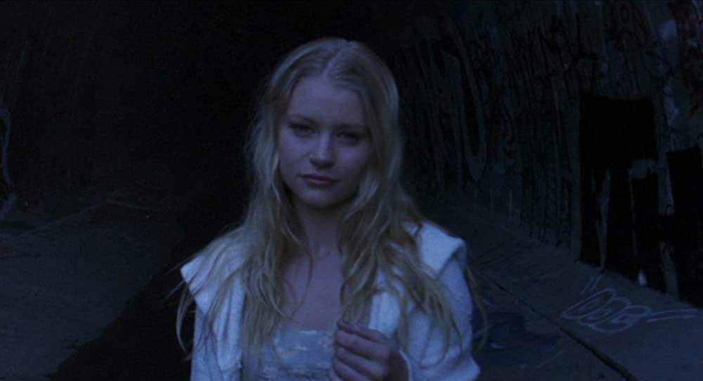 BRICK ブリック／消された暗号 BRICK ブリックの画像