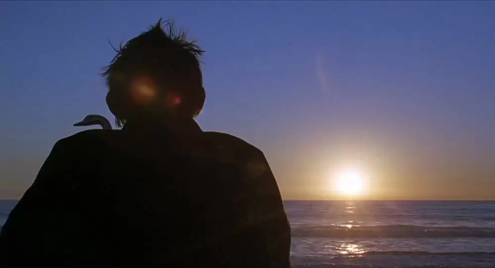 BRICK ブリック／消された暗号 BRICK ブリックの画像