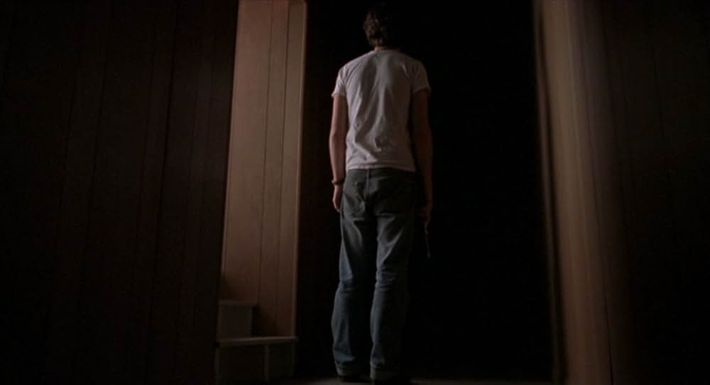 BRICK ブリック／消された暗号 BRICK ブリックの画像