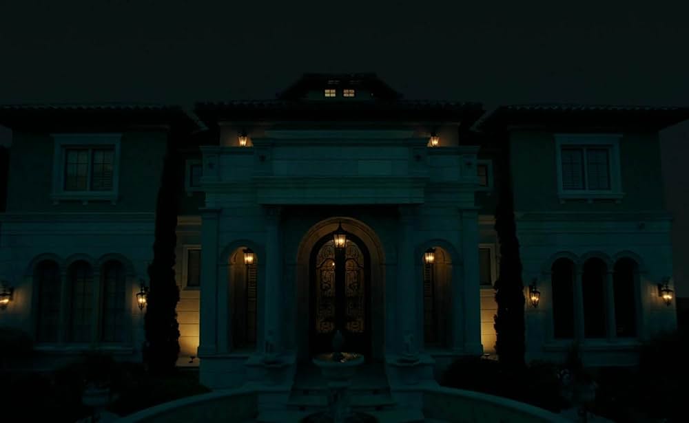 Borderline（原題）の画像