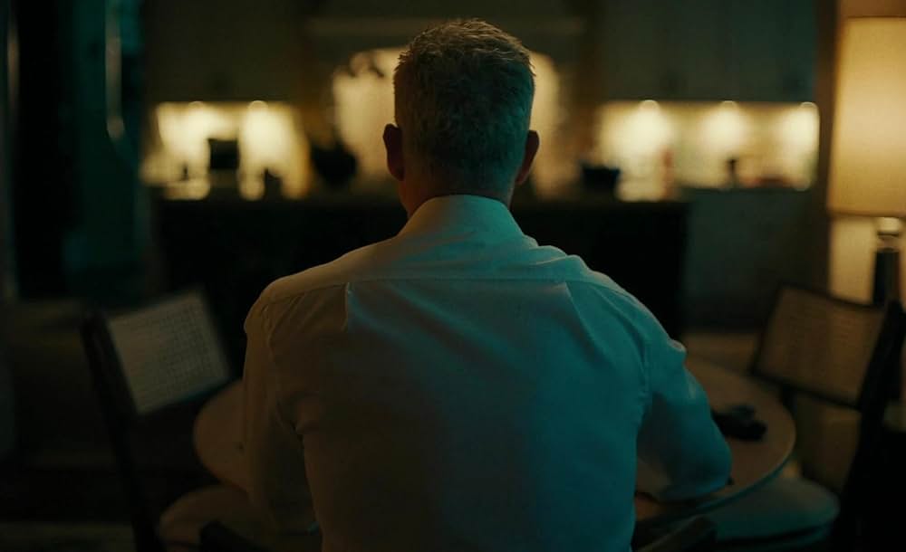 Borderline（原題）の画像