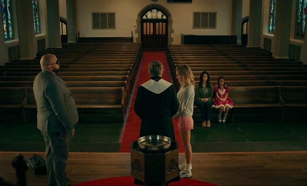 Borderline（原題）の画像