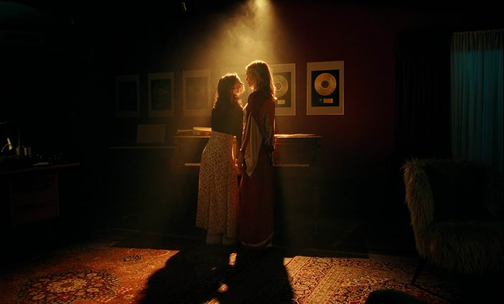 Borderline（原題）の画像