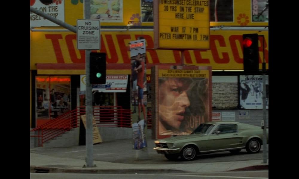 Borderline（原題）の画像