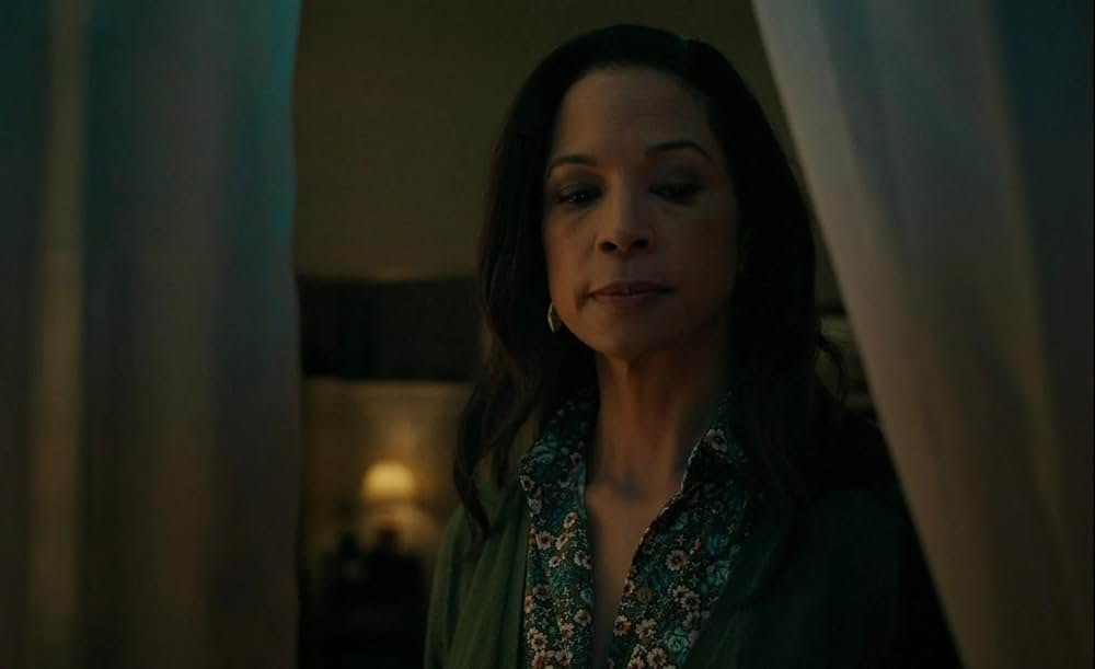 Borderline（原題）の画像