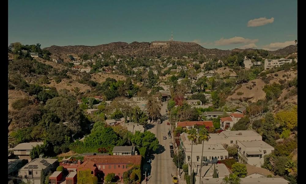 Borderline（原題）の写真