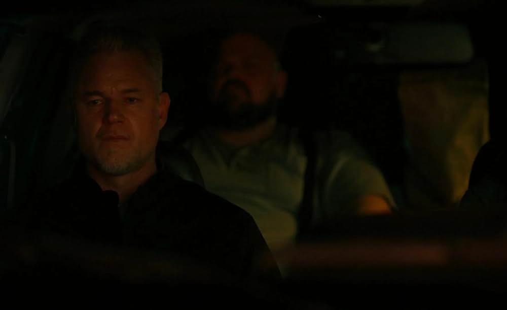 Borderline（原題）の画像