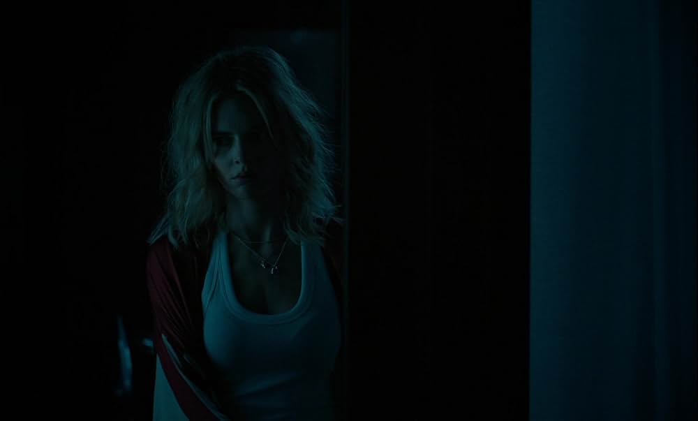 Borderline（原題）の画像