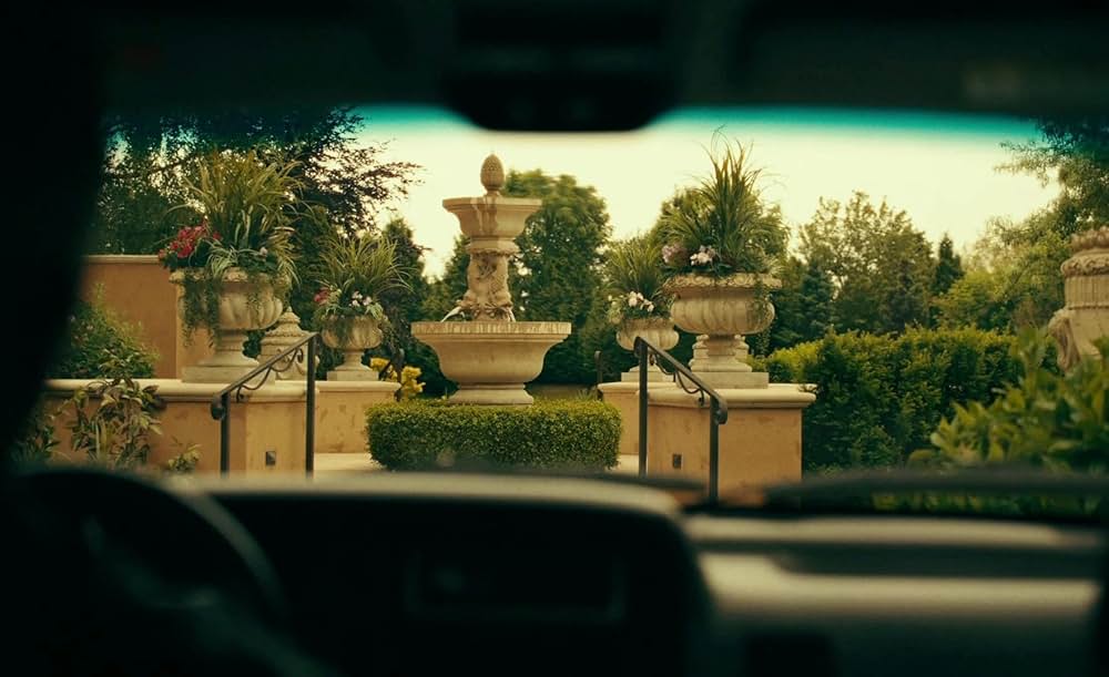 Borderline（原題）の画像