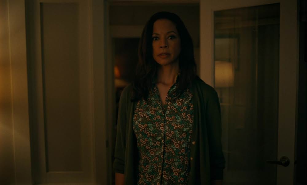 Borderline（原題）の画像