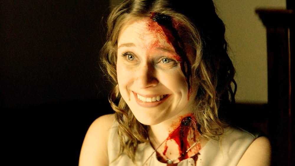 Camera Obscura（原題）の画像