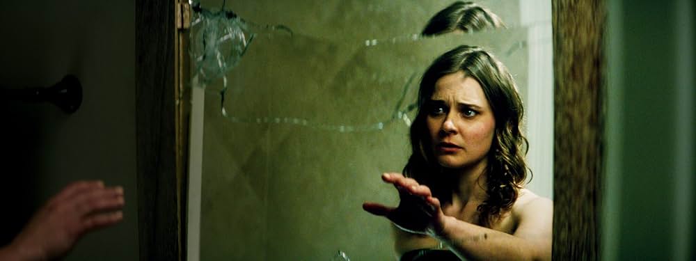 Camera Obscura（原題）の画像