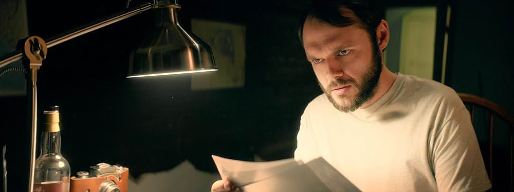 Camera Obscura（原題）の画像