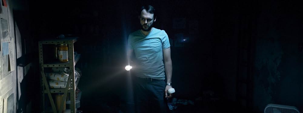 Camera Obscura（原題）の画像