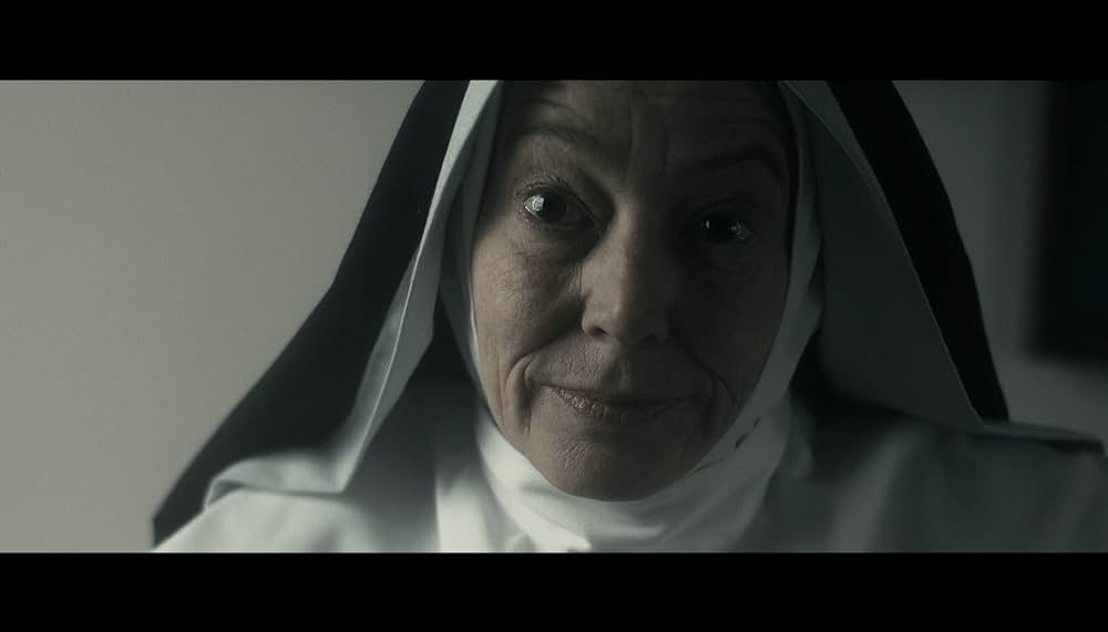 The Book of Birdie（原題）の写真