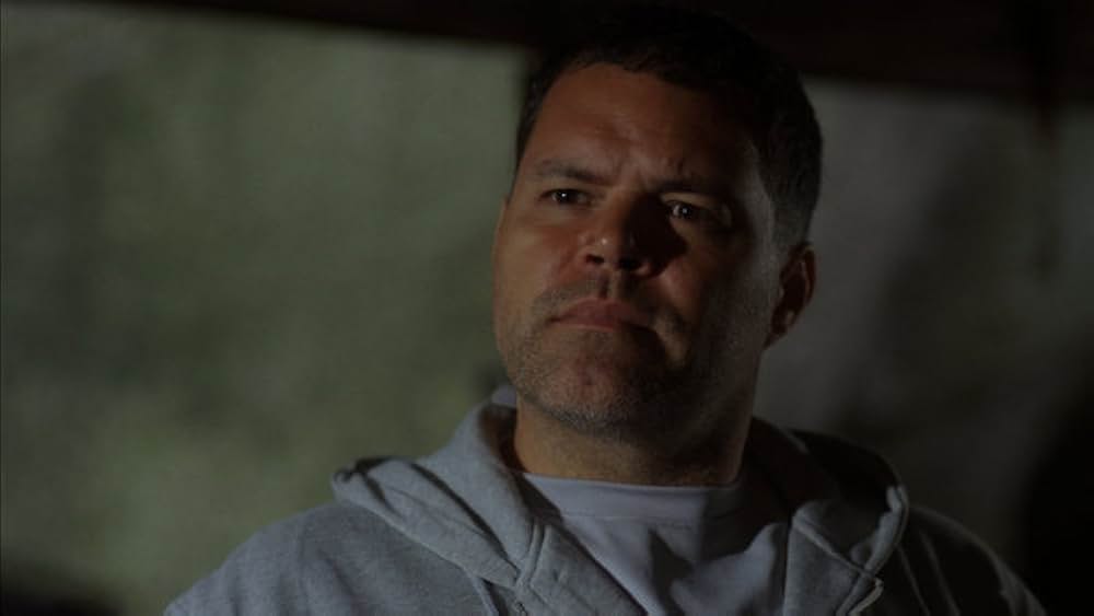 キラー・マウンテンの画像