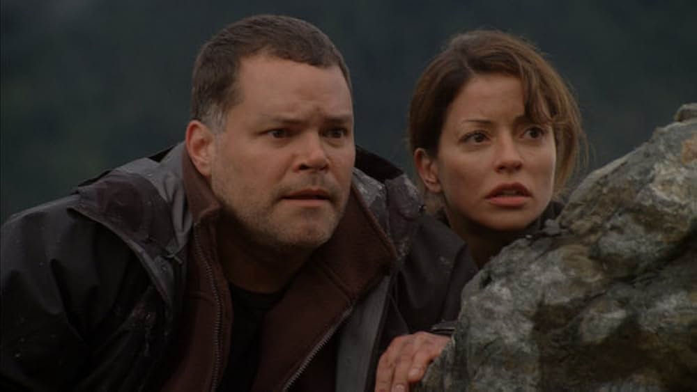 キラー・マウンテンの画像