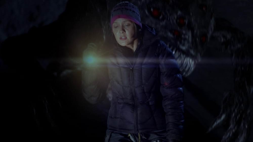 キラー・マウンテンの画像