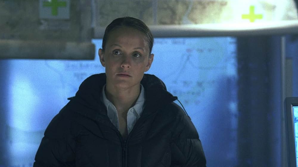 キラー・マウンテンの画像