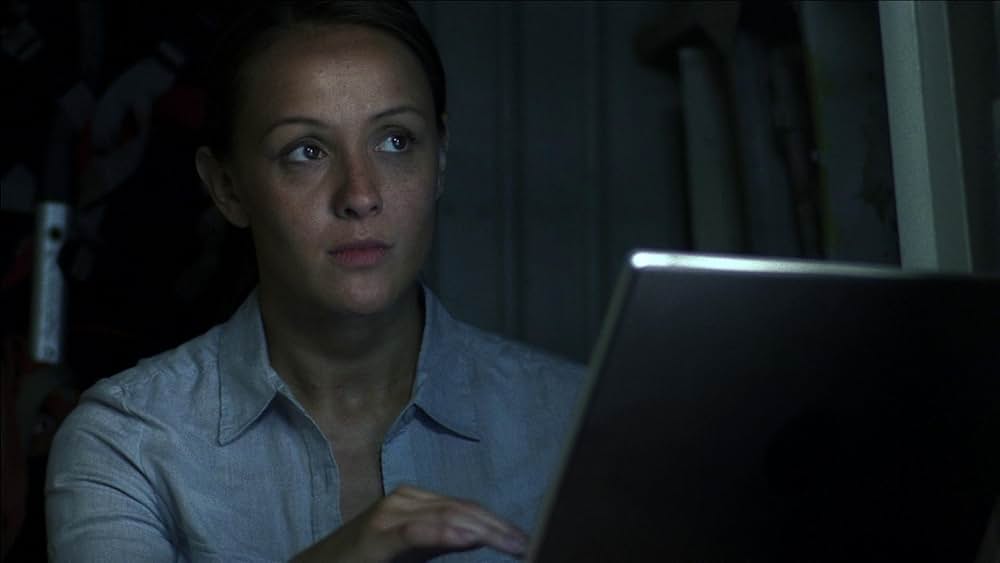 キラー・マウンテンの画像